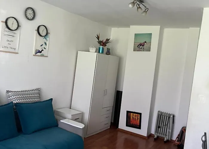 Apartament Craiova Craiova