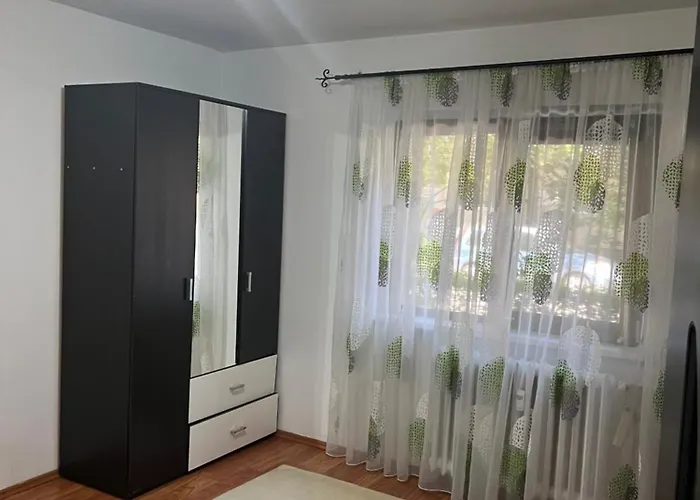 Appartement Apartament Craiova